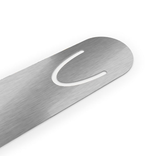 Come Back to Jesus Bookmark