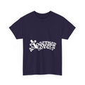 Jesus is Altogether Lovely T-Shirt